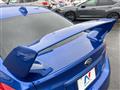 2017 Subaru WRX STI