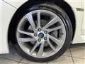 2016 Subaru WRX S4