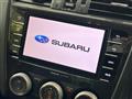 2016 Subaru WRX S4