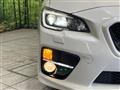 2016 Subaru WRX S4
