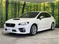 2016 Subaru WRX S4