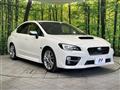 2016 Subaru WRX S4