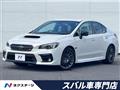 2018 Subaru WRX S4