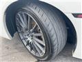 2018 Subaru WRX S4
