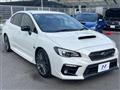 2018 Subaru WRX S4