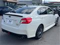 2018 Subaru WRX S4
