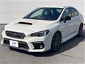 2018 Subaru WRX S4