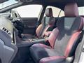2018 Subaru WRX S4