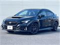 2022 Subaru WRX S4