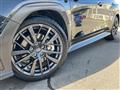 2022 Subaru WRX S4