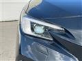 2022 Subaru WRX S4