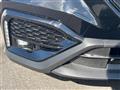 2022 Subaru WRX S4