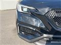 2022 Subaru WRX S4