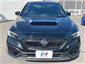 2022 Subaru WRX S4
