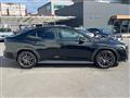 2022 Subaru WRX S4