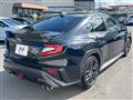 2022 Subaru WRX S4