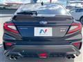 2022 Subaru WRX S4