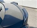 2022 Subaru WRX S4