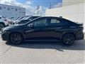 2022 Subaru WRX S4