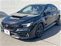 2022 Subaru WRX S4