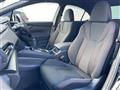 2022 Subaru WRX S4