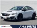 2023 Subaru WRX S4