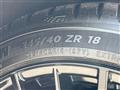 2023 Subaru WRX S4