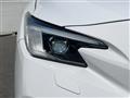 2023 Subaru WRX S4