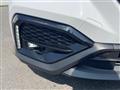 2023 Subaru WRX S4