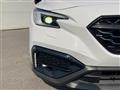 2023 Subaru WRX S4