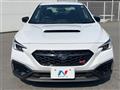 2023 Subaru WRX S4