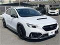 2023 Subaru WRX S4