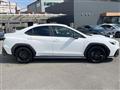 2023 Subaru WRX S4