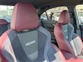 2023 Subaru WRX S4