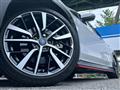 2024 Subaru WRX S4