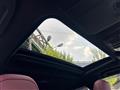 2024 Subaru WRX S4