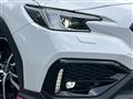 2024 Subaru WRX S4