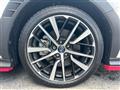 2024 Subaru WRX S4