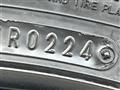 2024 Subaru WRX S4