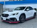 2024 Subaru WRX S4
