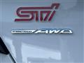 2024 Subaru WRX S4