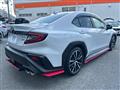 2024 Subaru WRX S4