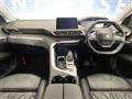 2018 Peugeot 5008