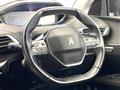 2018 Peugeot 5008