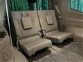 2023 Toyota Land Cruiser