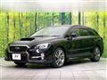2014 Subaru Levorg