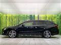 2014 Subaru Levorg