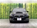 2014 Subaru Levorg
