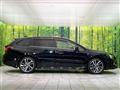 2014 Subaru Levorg