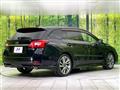2014 Subaru Levorg